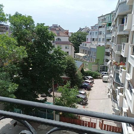 One Bedroom Apartment 5 - Restaurant Stadium Plovdiv Exterior photo